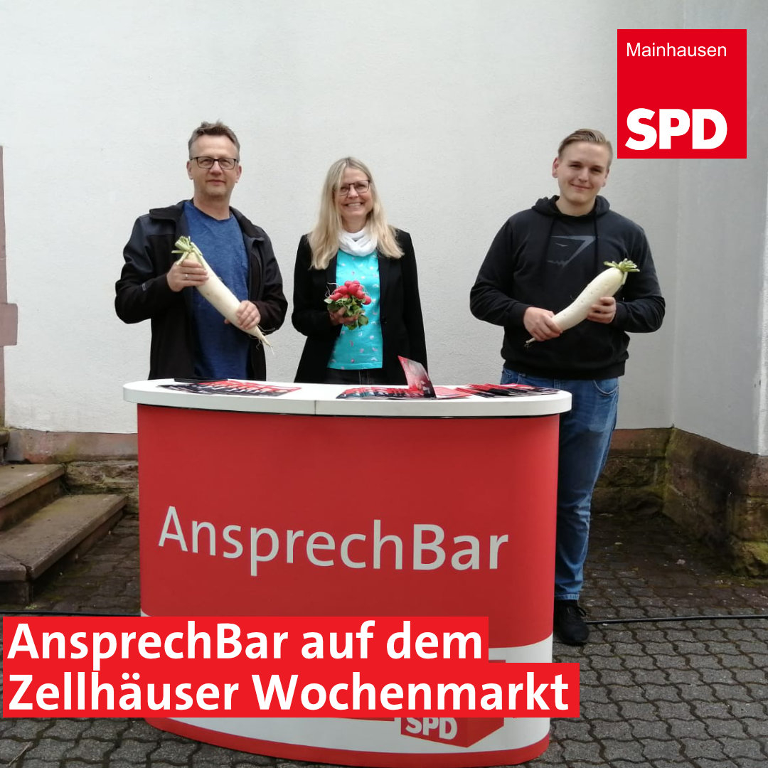 SP_Ansprechbar_Wochenmarkt_2024