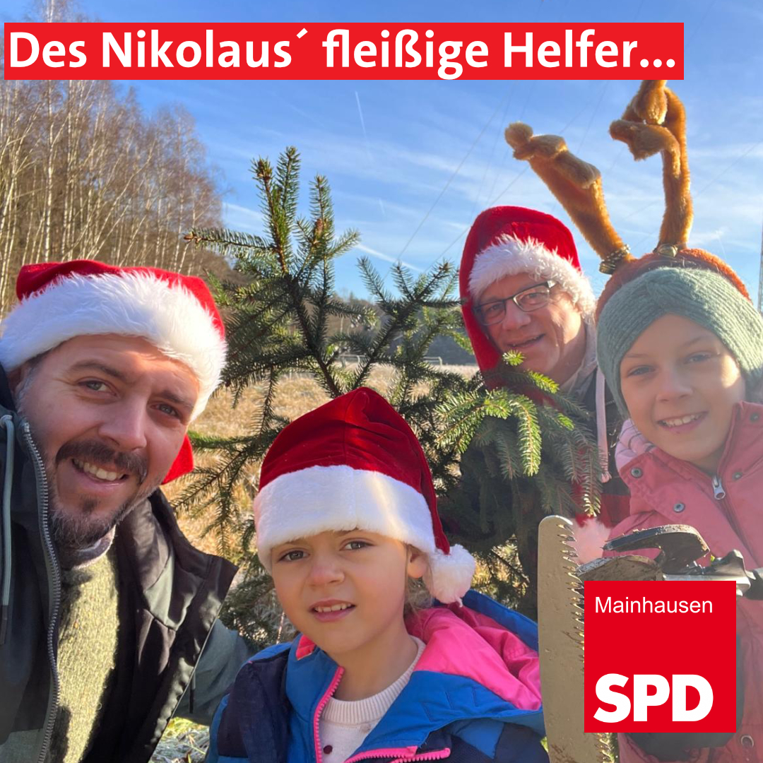 SP_Nikolaus_Helfer24